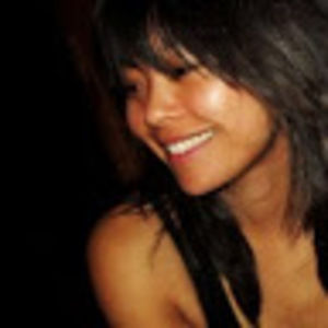 Meet your Posher, Christina a.